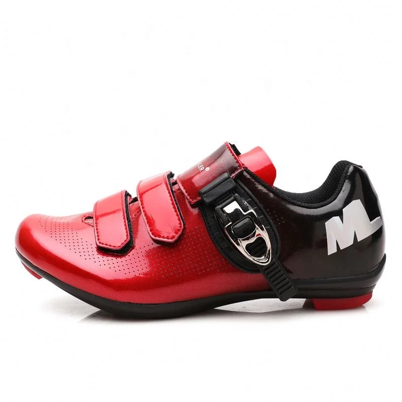 cycling shoes women sale