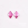 P08 Rhombus 5*8mm