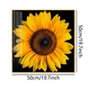 Giallo 14889