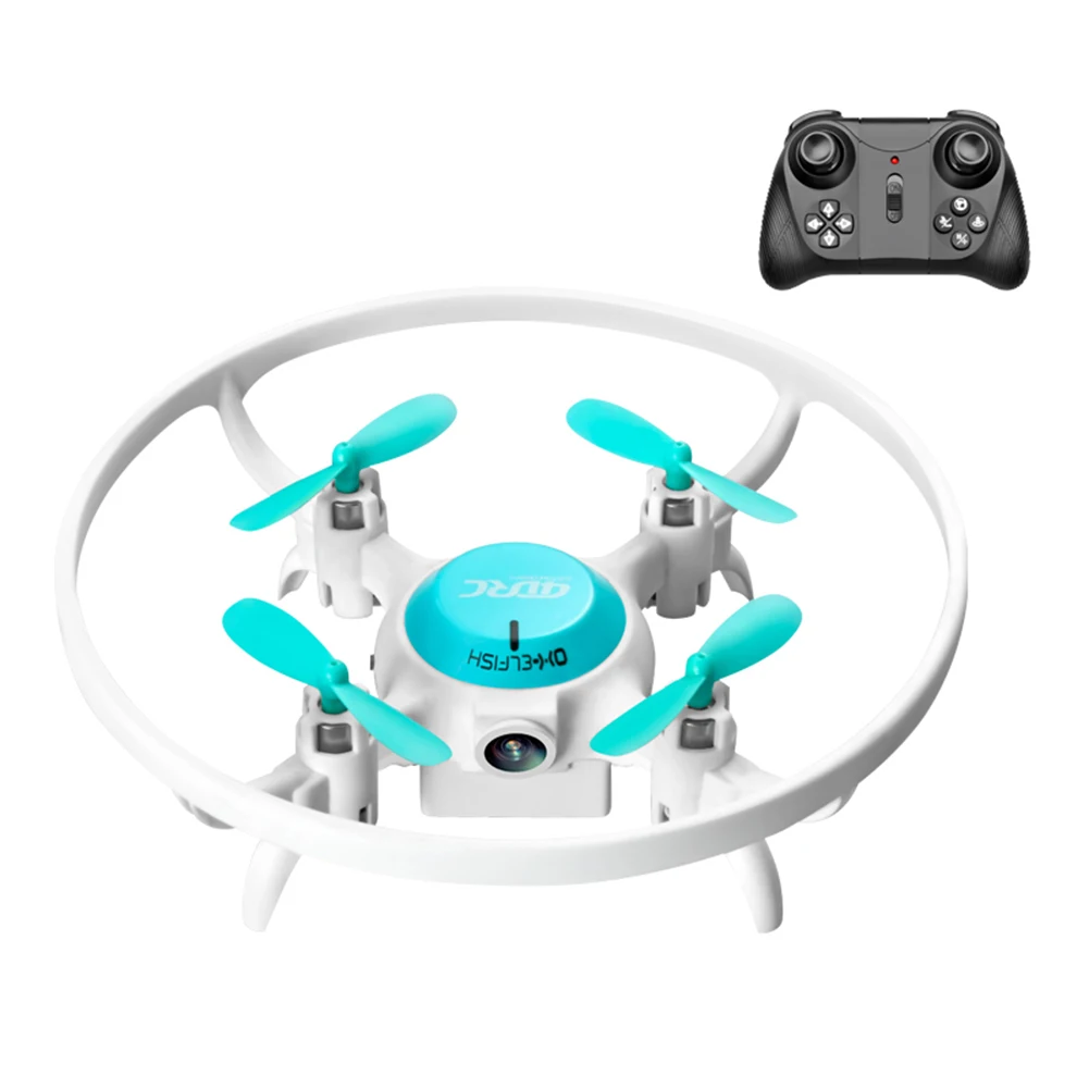 d4 mini drone