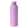 Lilac Purple