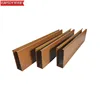 Colore di legno-13