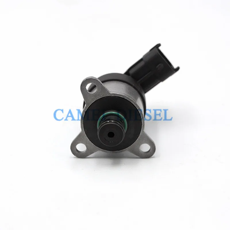 0928400757 Diesel Engine Fuel Pressure Regulator Metering Solenoid