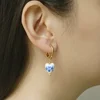 Style 2