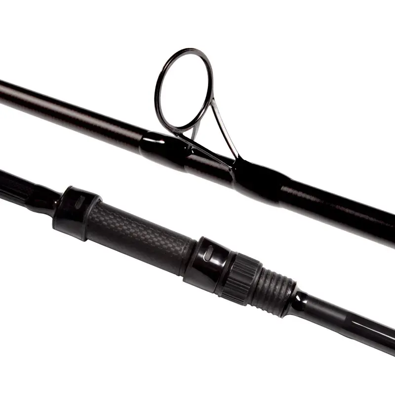 best float rod for carp