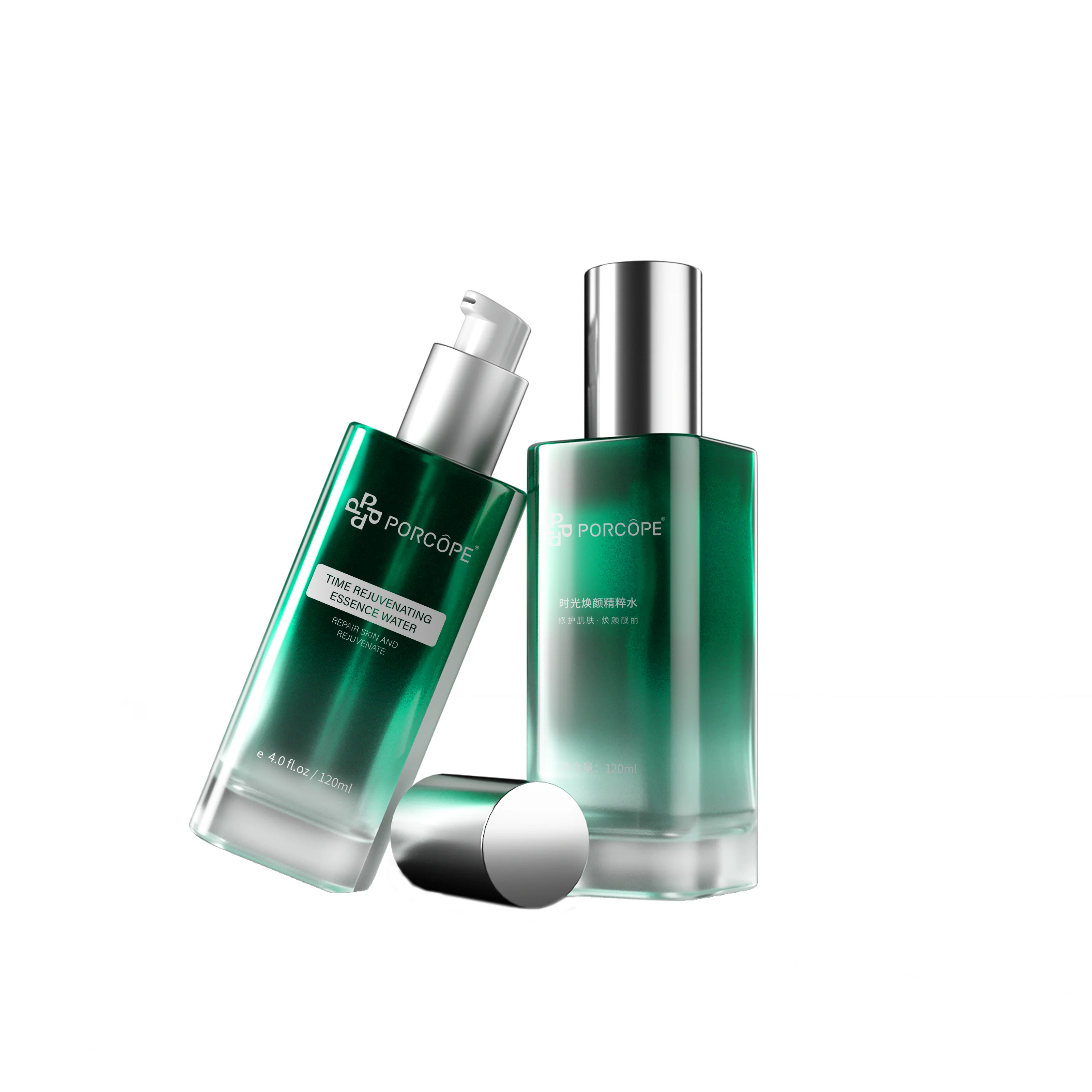 OEM Private Label Beauty and Personal Care Product Skin  Nicotinamide Collagen Moisturizing  Anti Aging Toner