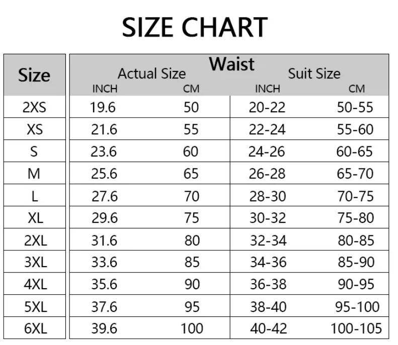 Plus Size Shapewear Open Crotch Bodysuit Zipper Hooks Comfort Anti-hem ...