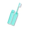 Sky blue folding (1 piece)