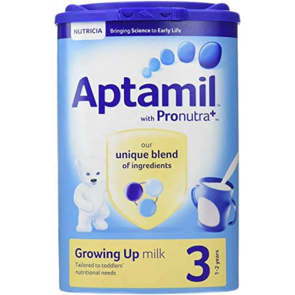 aptamil 15.jpeg