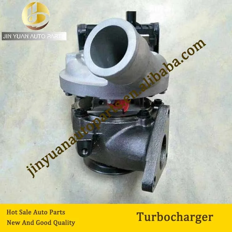 タオ Tesla Model X Front RH Door Lock Actuator Mechanism 1084917-00-D