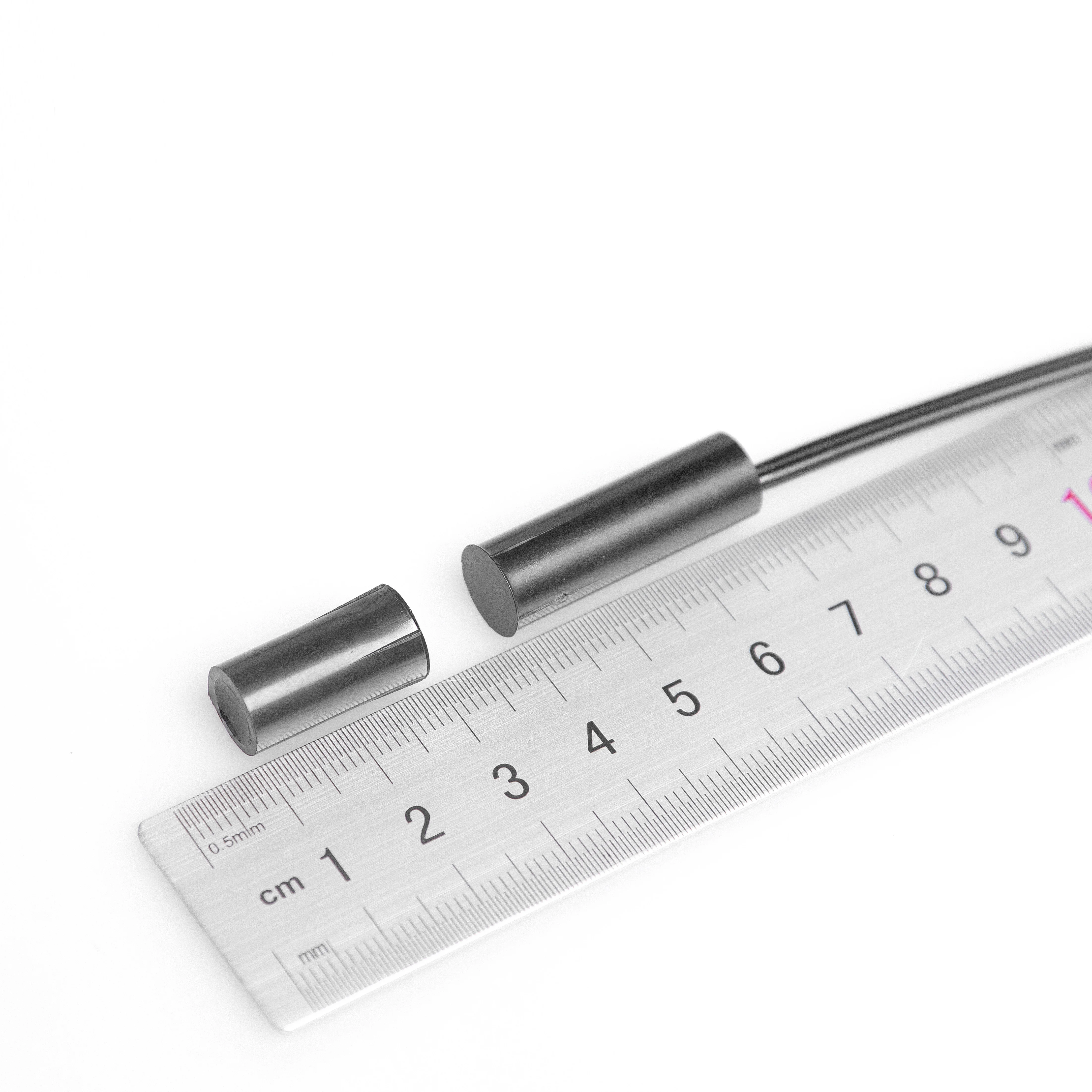 Heavy Duty Magnetic Reed Switch At Adrian Upchurch Blog