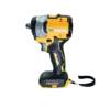 DCF922