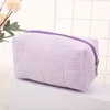 Púrpura