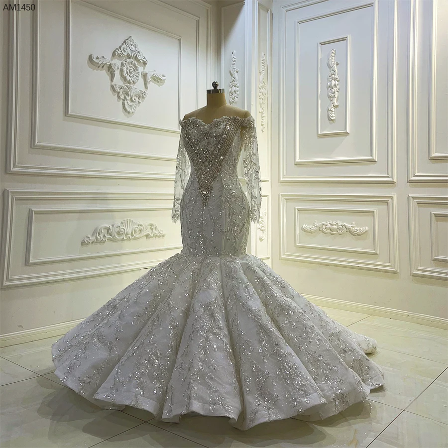 mermaid wedding dresses 2013 This Just In: Maggie Sottero Spring 2013 Collection Part 2