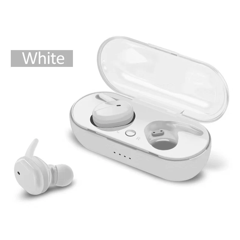 y30 wireless earbuds price