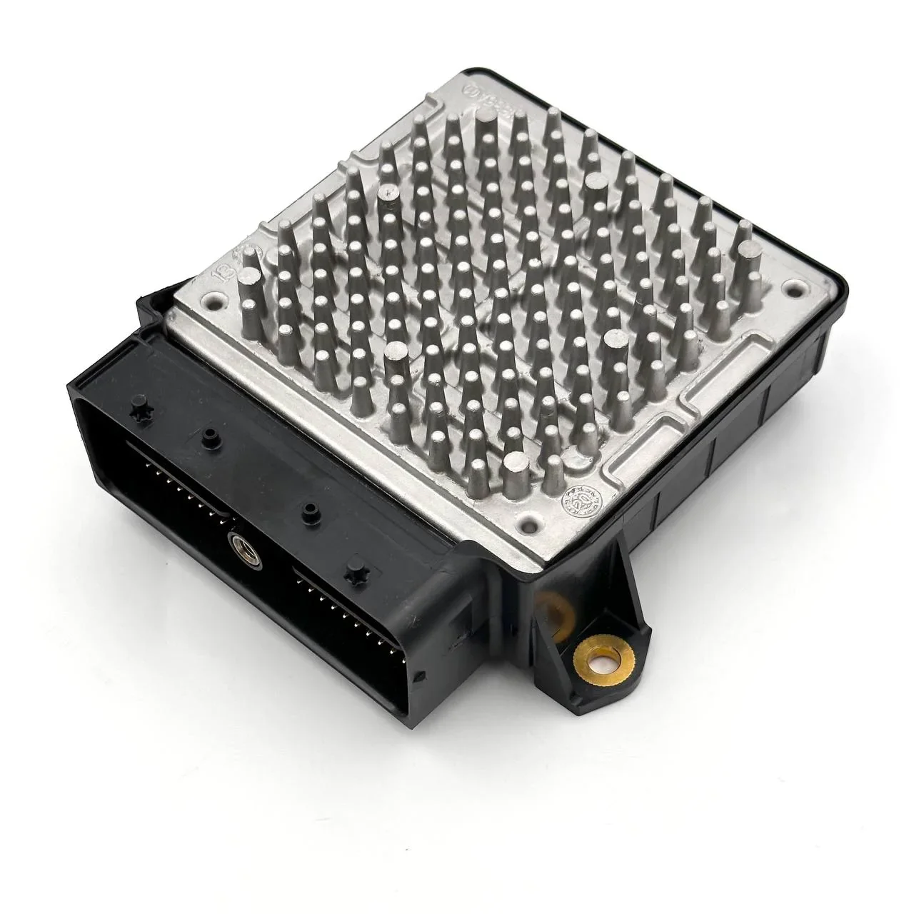 Alison Transmission A50 TCM 29545535 20759777 with Program