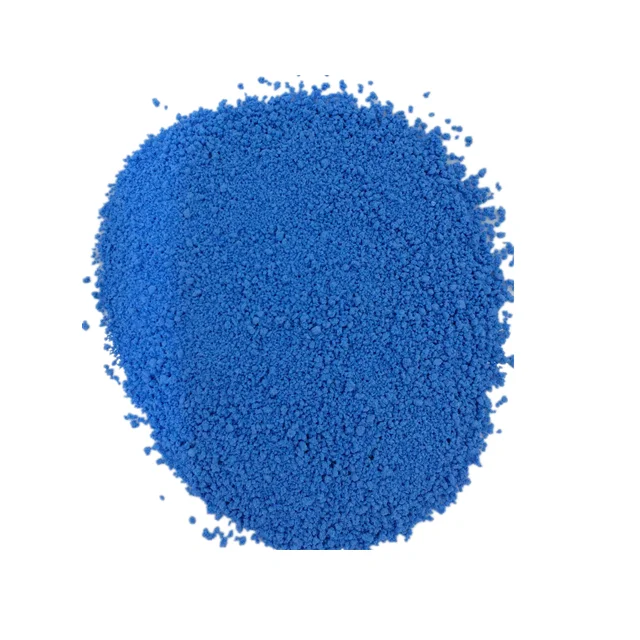 high quality solvent blue 104 cas 116-75-6