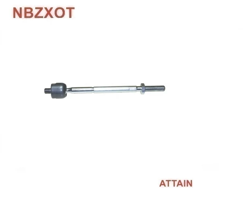 Attain NBZXOT TIE ROD END - Reliable Car Parts for Dodge, Renault