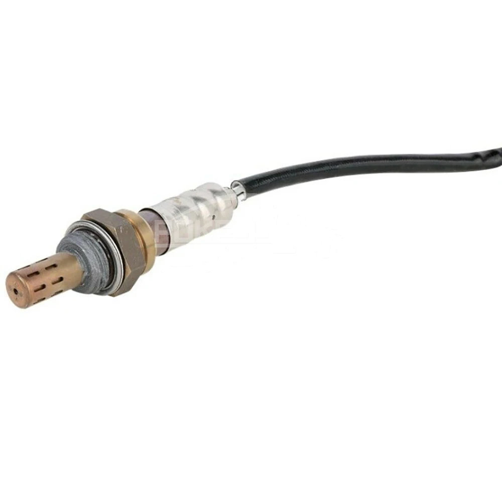 POKESS Spare Parts Turkey Oxygen Sensor 1S7F9G444BA 1S7F9G444BB O2 Sen... — 3