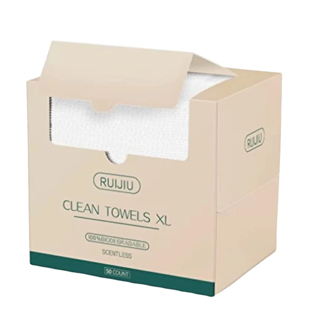 Disposable Face Towel Clean Towels Xl100 Cotton Biodegradable Unscented Soft And Thick Disposable Clean Face Towels Buy Clean Skin Club Biodegradable Towel Clean Face Towels Product on Alibaba