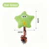 Green Star