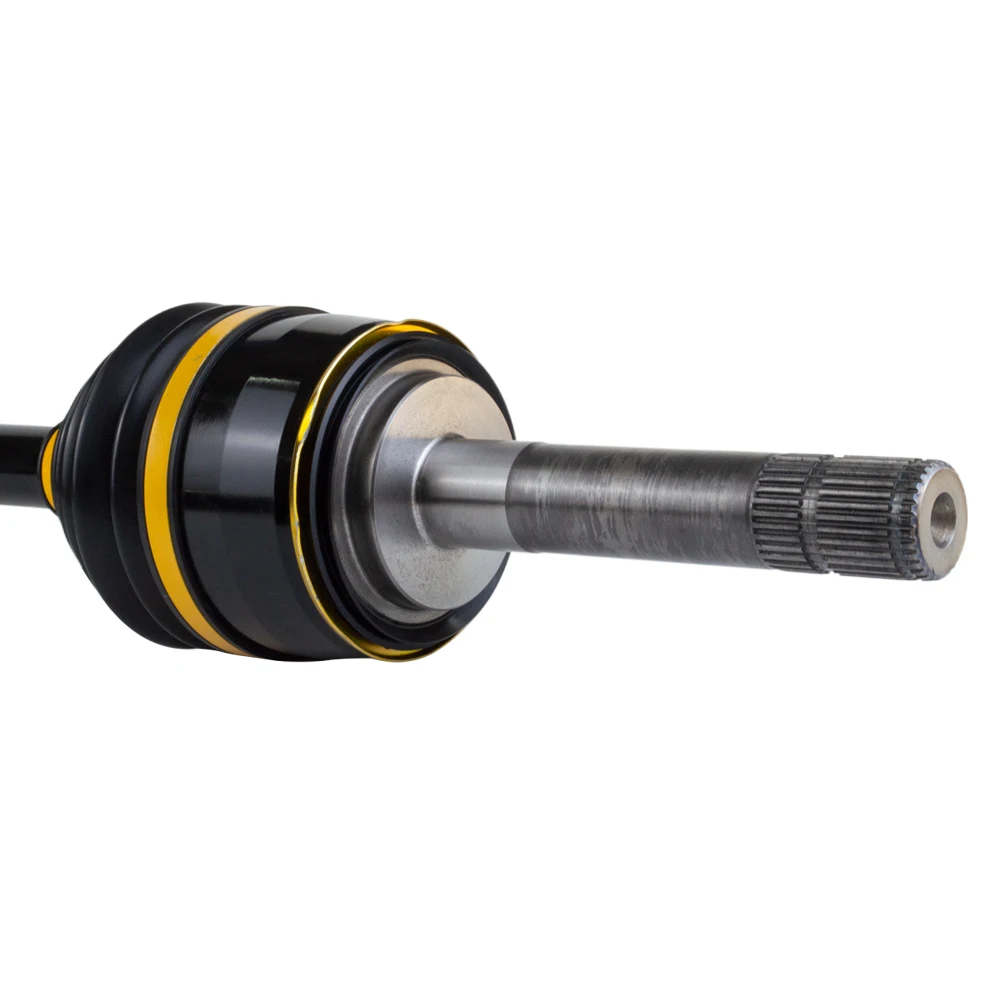 サラヴァ! 楽天市場】H□【44】ザラ/ZARA ビットローファーシューズ