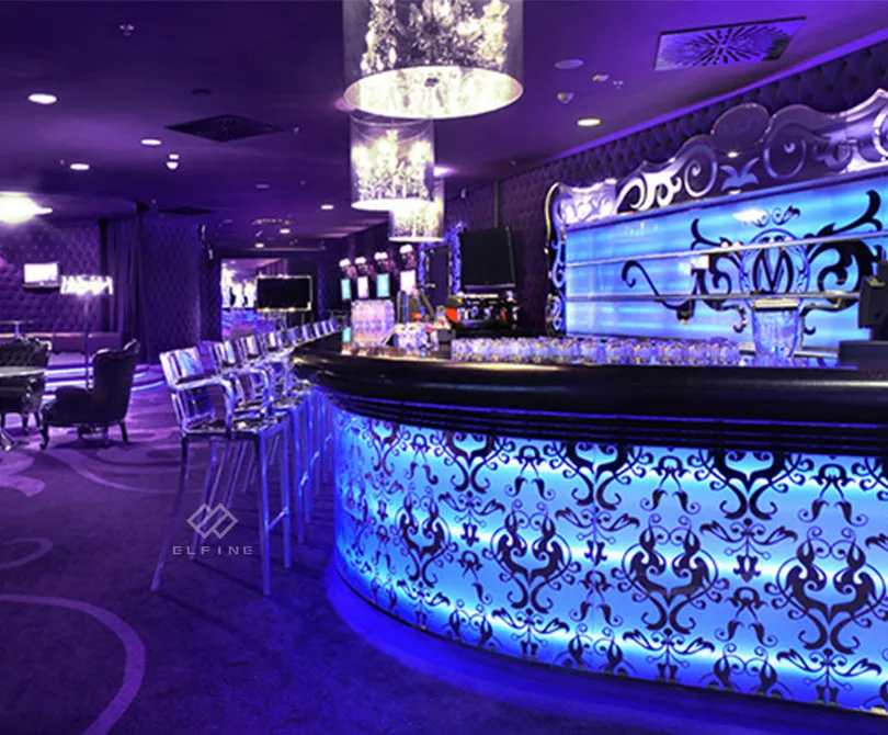 keltケルト バーカウンター keltケルト バーカウンター keltケルト