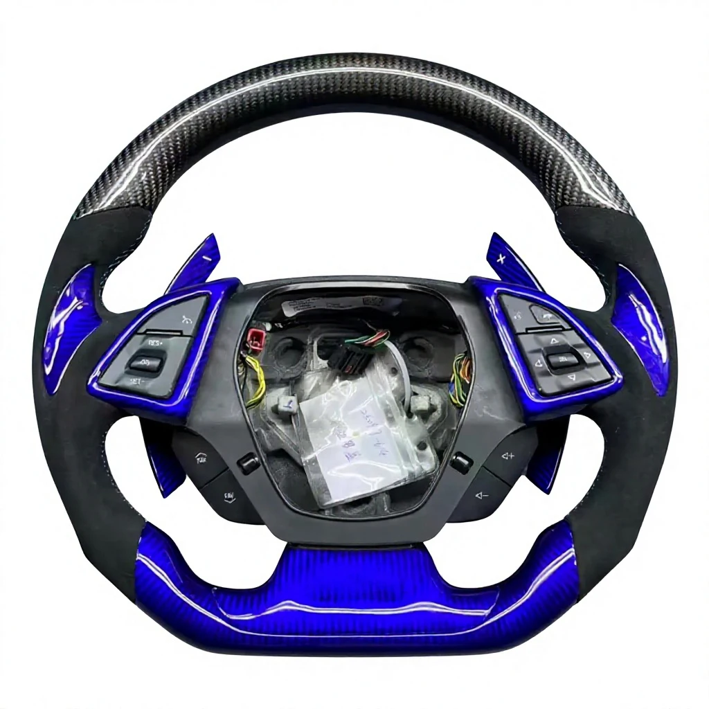 sport-steering-wheel-chevrolet-camaro-2-4