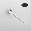 dessert spoon