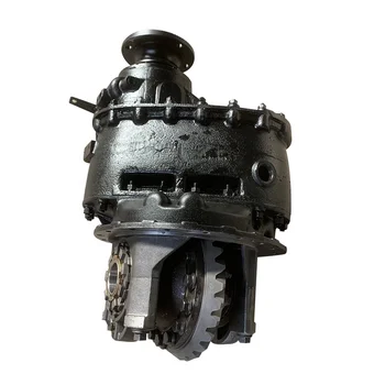 【h sawa様用】　D200　訳あり H-42-3719 ハンダ（Sn60%） 1.0mmφ・500g【HOZAN】 ホーザン株式会社
