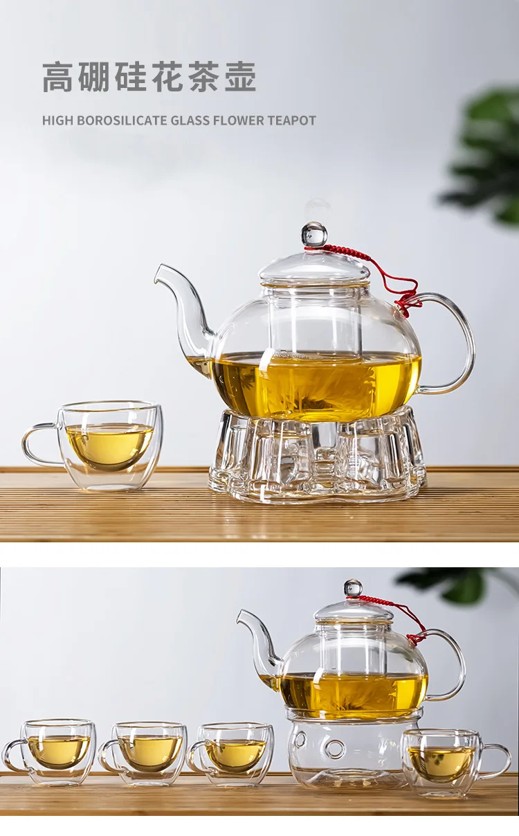 teapot with cups.jpg