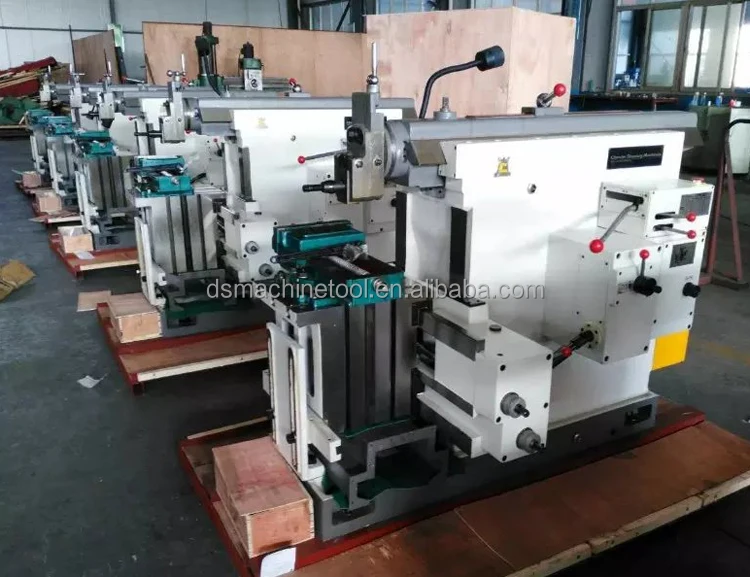 Mesin Slotting Horizontal B635A Harga Mesin Shaper| Alibaba.com
