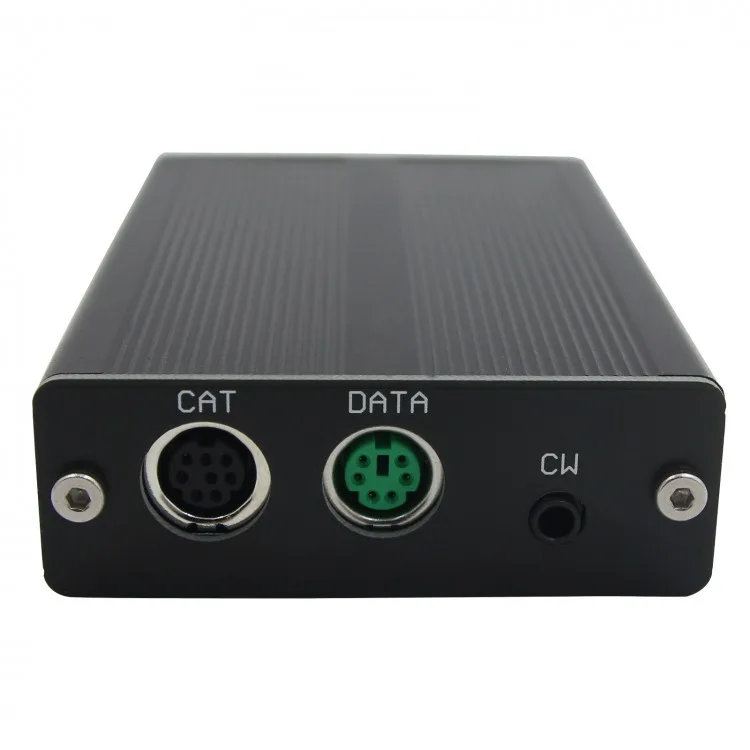 Kenwood TS-480 TS-480SAT/HX Remote Head Separation Extension Cables 7' &11 - Foto 8