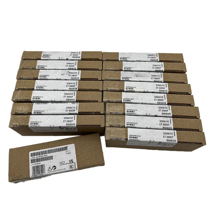 o modules features compact design overload protection-6