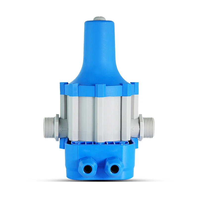 Kit Interruttore Di Controllo Della Pressione Della Pompa Dell'acqua - Foto 2