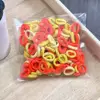 G- 100 per bag