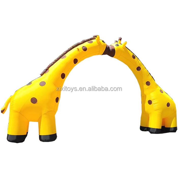 蒼いキリン 楽天市場】キリン のどごし 生 【250ml】 ｜ 発泡酒2 ビール