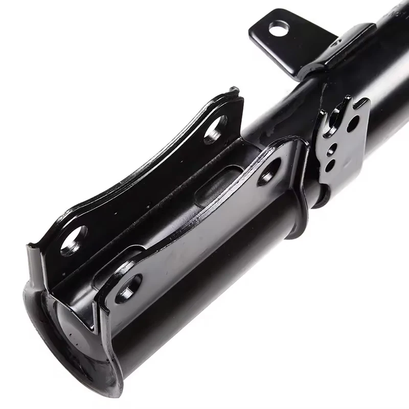 Shock Absorbers KYB339032 Factory for Front Left Auto Damper