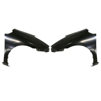 53802-47030 L 53801-47030 R In Stock High Quality Auto Parts Inner Fender for Toyota Prius 04-09