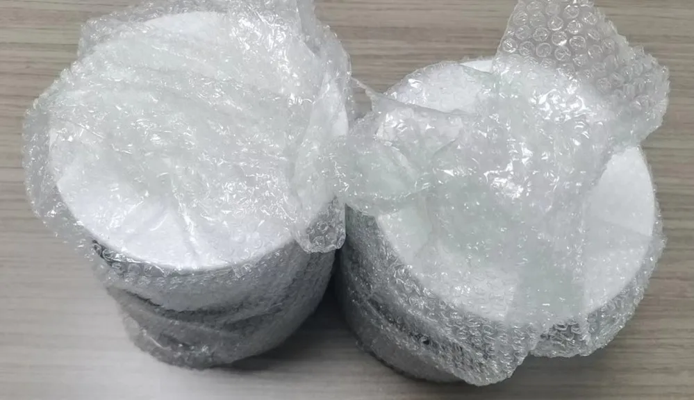 Wine Bottle Chiller Champagne Bucket Ice Mold Buy Wine Bottle Chiller