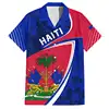 Haiti16