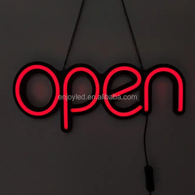 B03.jpg