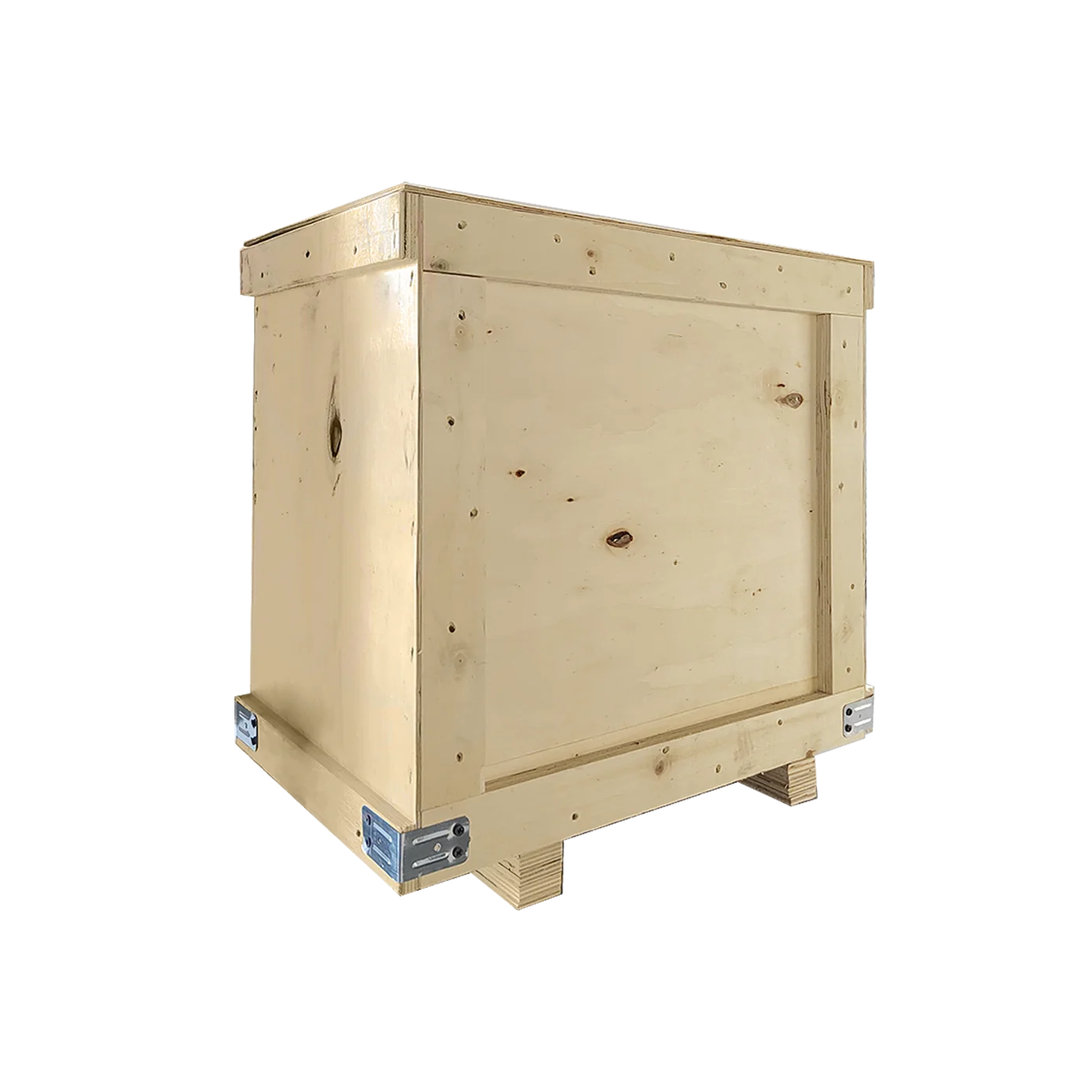 Soda Bar Gun System With Under Counter Chiller To Dispense Post Mix