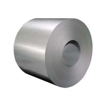 Zn Al Mg coated steel coil 275g zinc aluminum magnesium alloy steel coil