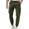 Verde dell'esercito