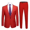 rojo 10