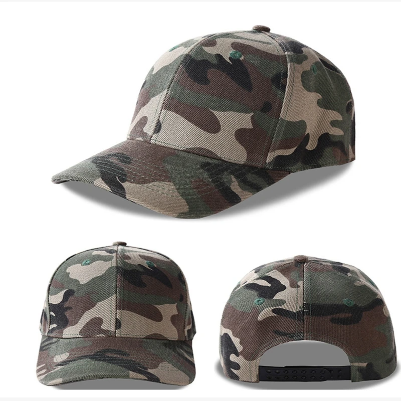 YD135 Custom Logo Summer Adjustable Outdoor Trucker Sun Promotion Hat Baseball Cap Advertise Cotton Peaked Dad Sports Hats