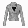 Argent