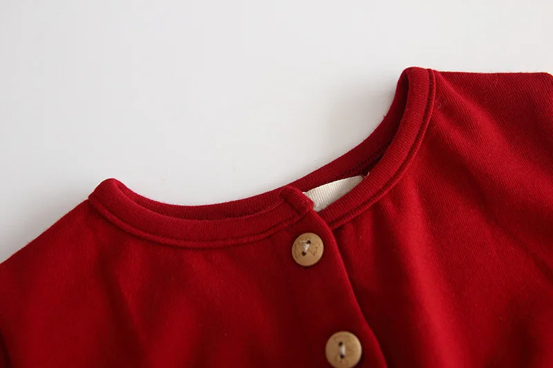 Новый дизайн; платье для маленьких девочек на день рождения и свадьбу