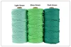 4mm size(1 Roll/100 Meters)